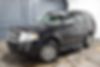 1FMJU1J58EEF00857-2014-ford-expedition-0