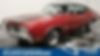 336870Z122096-1970-oldsmobile-cutlass-0
