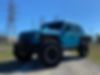 1C4HJXDG1JW213196-2018-jeep-wrangler-0