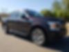 1FTEW1E58JFB06354-2018-ford-f-150-1