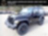 1C4GJXAG8LW234419-2020-jeep-wrangler