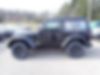 1C4GJXAG8LW234419-2020-jeep-wrangler-1