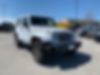 1C4AJWAG1JL916539-2018-jeep-wrangler-jk-2