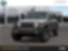 1C4HJXDN3LW282344-2020-jeep-wrangler-unlimited-2