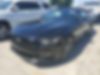 1FATP8UH7H5293682-2017-ford-mustang