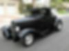 A3588743-1930-ford-model-a-0