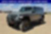 1C4HJXFN7KW545253-2019-jeep-wrangler-unlimited-2