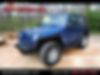 1J4FA24169L735500-2009-jeep-wrangler-0