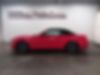 1FATP8FF4J5133146-2018-ford-mustang-0