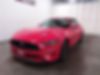 1FATP8FF4J5133146-2018-ford-mustang-1