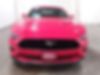1FATP8FF4J5133146-2018-ford-mustang-2