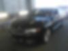 1G1155S32EU121244-2014-chevrolet-impala