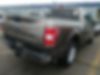1FTEW1EB9JKC66059-2018-ford-f-series-1