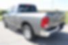 1D3HV18P69S804467-2009-dodge-ram-1500-truck-2