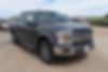 1FTEW1E56LKD95504-2020-ford-f-150-0