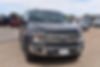 1FTEW1E56LKD95504-2020-ford-f-150-1