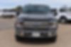 1FTEW1E56LKD95504-2020-ford-f-150-2