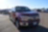 1FTEW1E54LKD88115-2020-ford-f-150-1