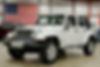 1C4HJWEG6CL205253-2012-jeep-wrangler-unlimited-1