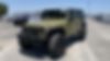 1C4BJWDG2DL701997-2013-jeep-wrangler-unlimited