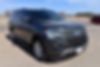 1FMJK1JT3LEA15396-2020-ford-expedition