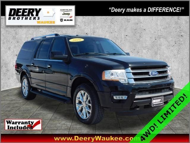 1FMJK2AT2GEF15187-2016-ford-expedition-0
