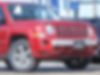 1J8FF48W67D342542-2007-jeep-patriot-1