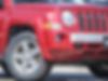 1J8FF48W67D342542-2007-jeep-patriot-2