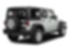 1C4BJWDG9FL721716-2015-jeep-wrangler-unlimited-1