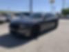 2C3CDXHG0GH150843-2016-dodge-charger-0