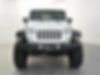1C4BJWDGXJL931637-2018-jeep-wrangler-jk-unlimited-1