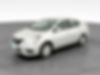 3N1CN7AP3JK417306-2018-nissan-versa-sedan-2
