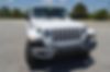 1C4HJXEN0LW267279-2020-jeep-wrangler-unlimited-0