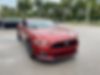 1FA6P8AM9F5394993-2015-ford-mustang-2