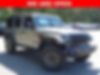 1C4HJXFN1LW265281-2020-jeep-wrangler-unlimited-0