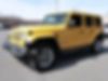 1C4HJXEG1KW611508-2019-jeep-wrangler-unlimited-2