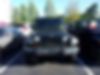 1C4AJWAG5CL262289-2012-jeep-wrangler