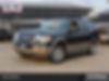 1FMJK1J58EEF52172-2014-ford-expedition