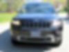 1C4RJFBG2FC762335-2015-jeep-grand-cherokee-1