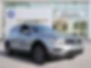3VV3B7AX2LM120896-2020-volkswagen-tiguan-0