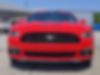 1FA6P8TH2G5312281-2016-ford-mustang-1