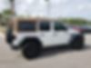 1C4HJXDG7KW557312-2019-jeep-wrangler-unlimited-1