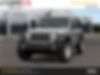 1C4GJXAGXLW236494-2020-jeep-wrangler-2