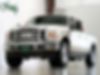 1FTSW2BRXAEA67708-2010-ford-f-250-2