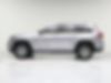 1C4RJFAG2KC601950-2019-jeep-grand-cherokee-2