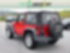 1C4GJWAG9CL107884-2012-jeep-wrangler-1