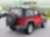 1C4GJWAG9CL107884-2012-jeep-wrangler-2