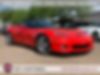 1G1YW3DWXC5103590-2012-chevrolet-corvette-0