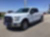 1FTEW1EF9HKC05758-2017-ford-f-150-2