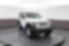 1C4GJXAG8KW652476-2019-jeep-wrangler-0